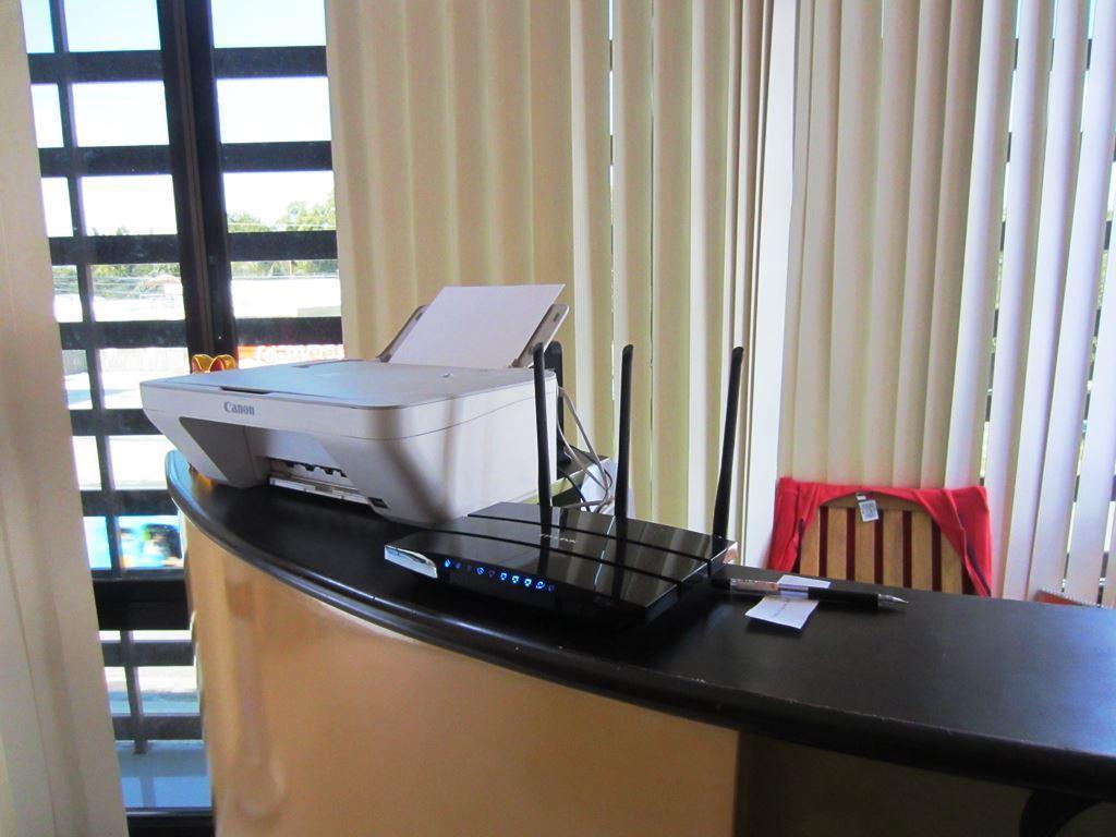 Rozen Suites Paradise General Santos City Bagian luar foto