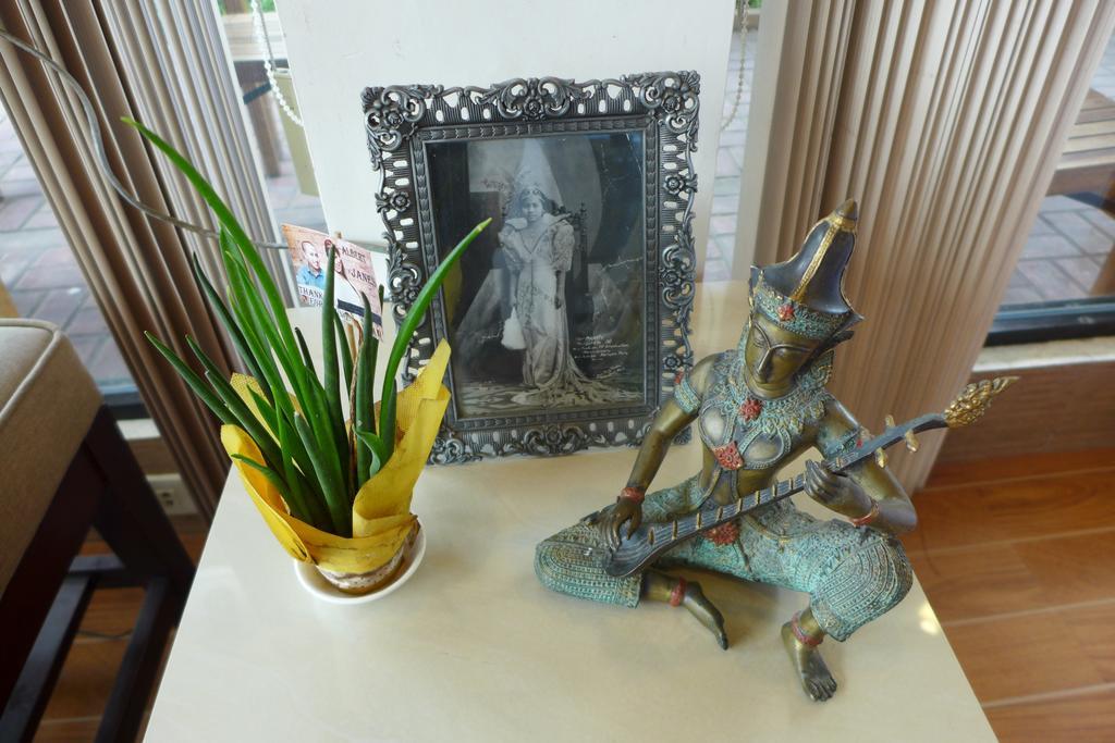 Rozen Suites Paradise General Santos City Bagian luar foto