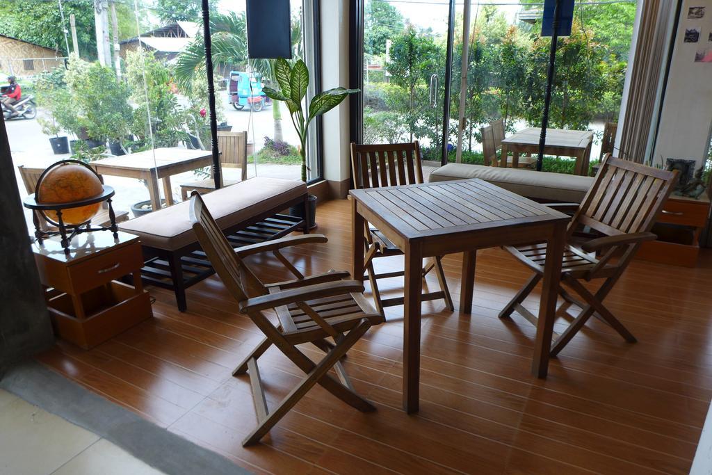 Rozen Suites Paradise General Santos City Bagian luar foto