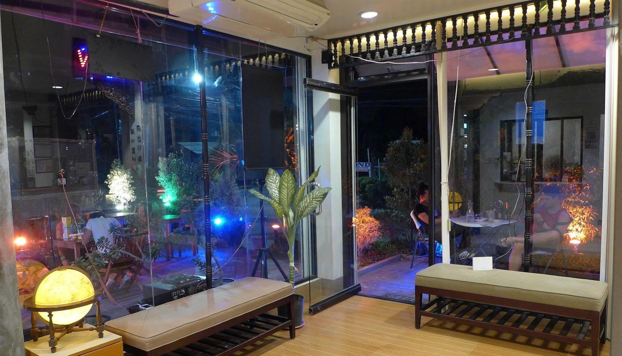 Rozen Suites Paradise General Santos City Bagian luar foto